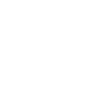 alhijrah1