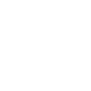 bahtera1
