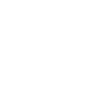 kinokuniya1