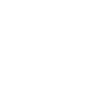 maskulin1
