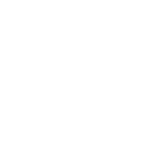 mdec1