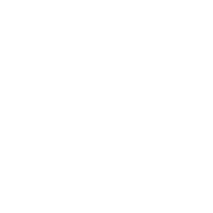 ppz1